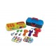 Vtech 178203 My 1st Toolbox