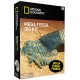 Mega Fossil Mine – Dig Up 15 Real Fossils with NATIONAL GEOGRAPHIC