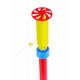 First Swingball