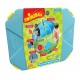 First Swingball