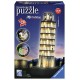 Ravensburger Leaning Tower of Pisa