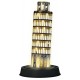 Ravensburger Leaning Tower of Pisa