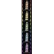 Ravensburger Leaning Tower of Pisa