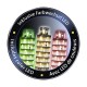 Ravensburger Leaning Tower of Pisa