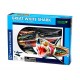 Great White Shark Anatomy Model