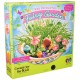 Fairy Garden by Creativity for Kids