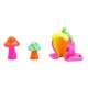 Fairy Garden by Creativity for Kids