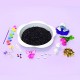 Fairy Garden by Creativity for Kids