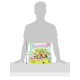 Fairy Garden by Creativity for Kids