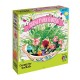Fairy Garden by Creativity for Kids