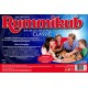 John Adams Ideal Rummikub Classic