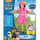 Rubie's Official Child's Paw Patrol Skye