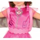 Rubie's Official Child's Paw Patrol Skye