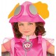 Rubie's Official Child's Paw Patrol Skye