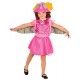 Rubie's Official Child's Paw Patrol Skye