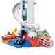 Paw Patrol 6037796 My Size Lookout Tower Playset