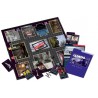 Cluedo Sherlock Edition Board Game