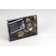 Cluedo Sherlock Edition Board Game