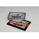 Cluedo Sherlock Edition Board Game