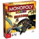 Dragons Monopoly Junior Board Game