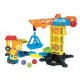 VTech Baby Toot