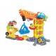 VTech Baby Toot
