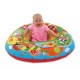Galt Toys Farm Playnest