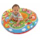Galt Toys Farm Playnest