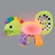 Lamaze Rainbow Glow Rosie Activity Toy