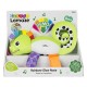 Lamaze Rainbow Glow Rosie Activity Toy