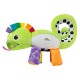 Lamaze Rainbow Glow Rosie Activity Toy