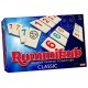 John Adams Ideal Rummikub Classic