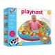 Galt Toys Farm Playnest