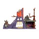 JP Lion Guard Hyena Hideout Playset