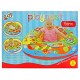 Galt Toys Farm Playnest