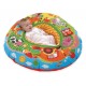 Galt Toys Farm Playnest