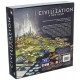 Fantasy Flight Games FFGCIV01 Sid Meier's Civilization