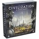 Fantasy Flight Games FFGCIV01 Sid Meier's Civilization