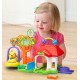 Vtech Baby Toot