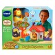 Vtech Baby Toot