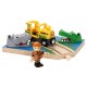 BRIO World
