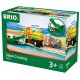 BRIO World