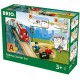 BRIO World