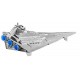 Revell Star Wars Rogue One Build and Play Imperial Destroyer