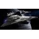 Revell Star Wars Rogue One Build and Play Imperial Destroyer