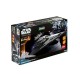 Revell Star Wars Rogue One Build and Play Imperial Destroyer