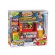 Grossery Gang Horrid Hot Dog Playset
