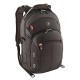Wenger 600627 GIGABYTE 15.4 MacBook Pro Backpack , Anti