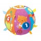 VTech Baby Little Friendlies Little Friendlies Musical Soft Ball