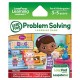 LeapFrog Explorer Game